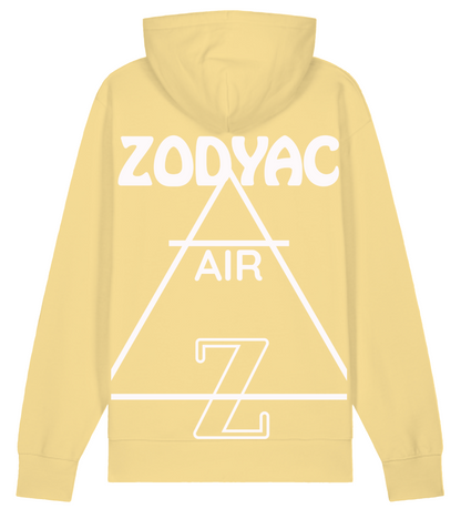 Sweat à capuche AIR 2025