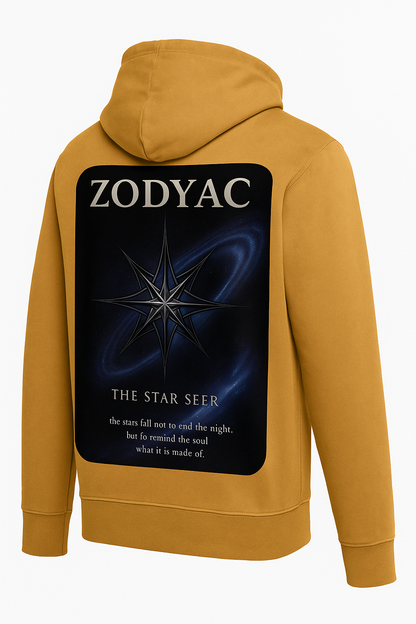 TheStarSeer - Hoodie