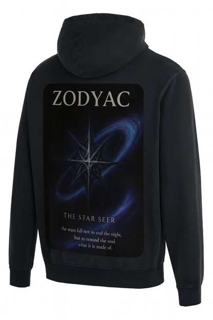 TheStarSeer - Hoodie