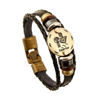 ZODYAC Bracelet