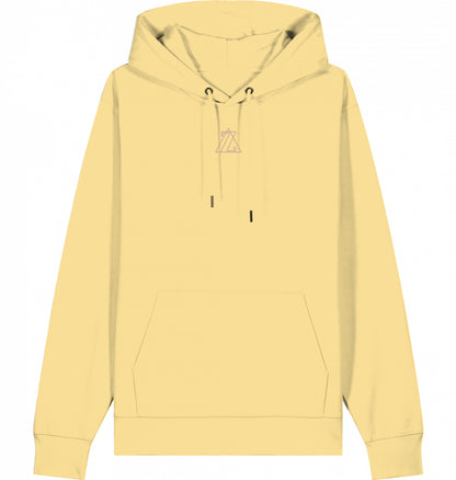 Sweat à capuche AIR 2025