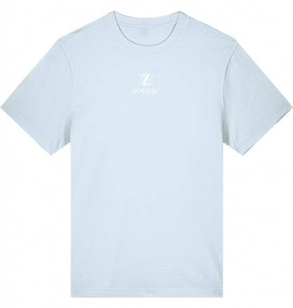 SIDERIUM - Oversized T-Shirt
