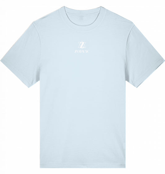 SIDERIUM - Oversized T-Shirt