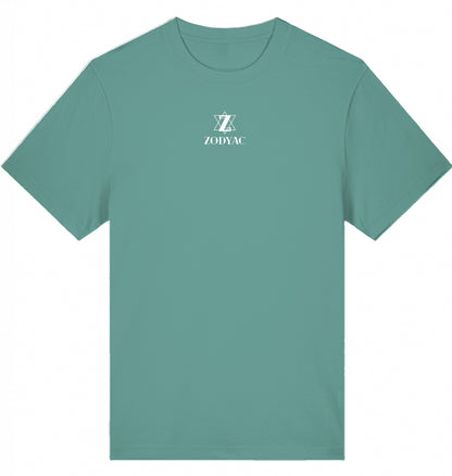 NEOARCH - Oversized T-Shirt