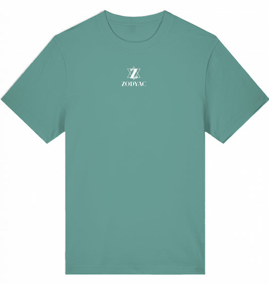 NEOARCH - Oversized T-Shirt