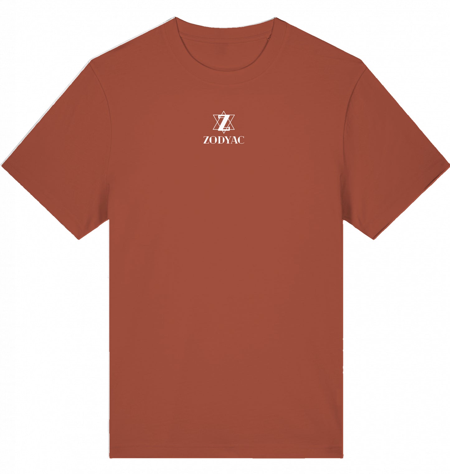 SILUR - Oversized T-Shirt