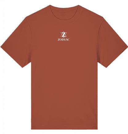 SILUR - Oversized T-Shirt