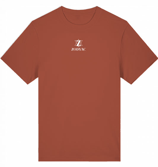 SILUR - Oversized T-Shirt