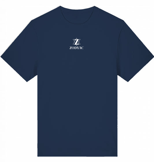 CALYMMIUM - Oversized T-Shirt