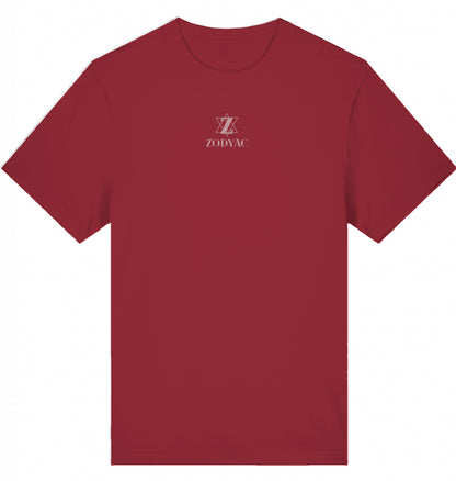 HADAIKONIC - Oversized T-shirt