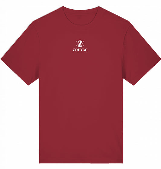 STENIUM - Oversized T-Shirt