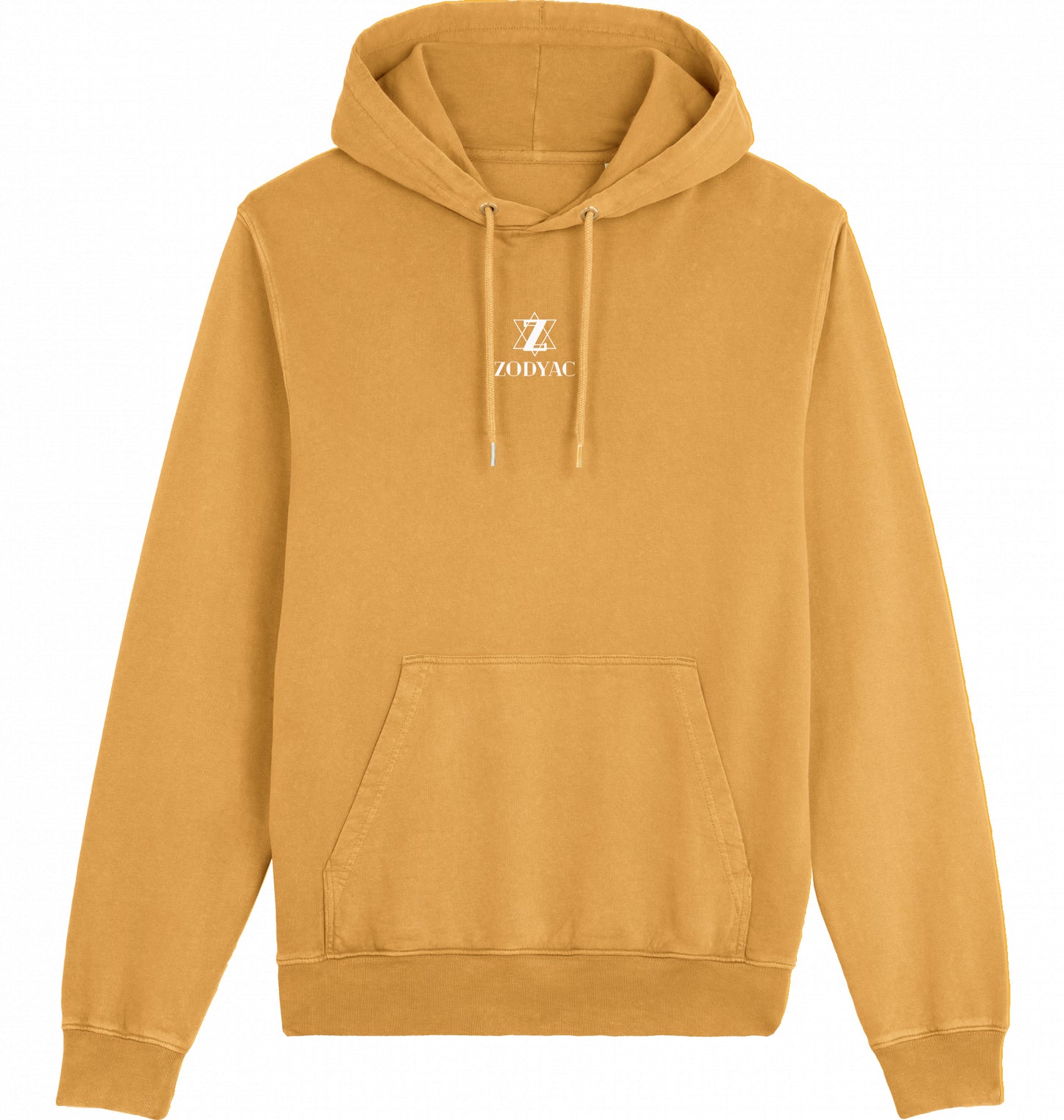 TheStarSeer - Hoodie