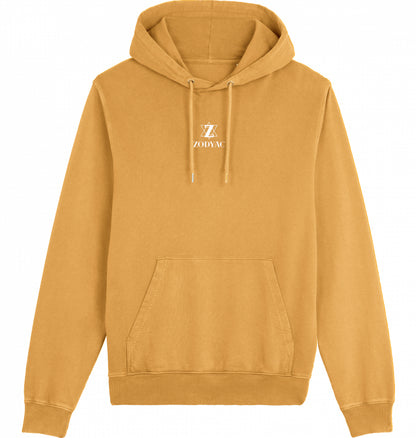 TheStarSeer - Hoodie