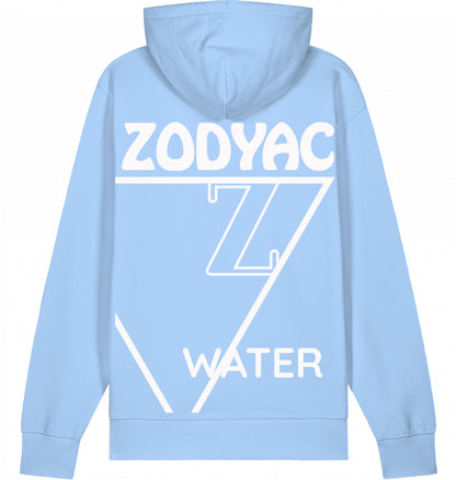 WATER 2025 Hoodie