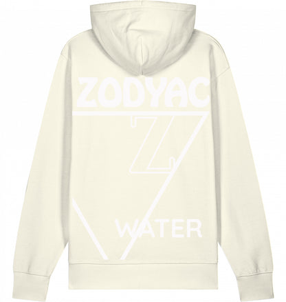 WATER 2025 Hoodie