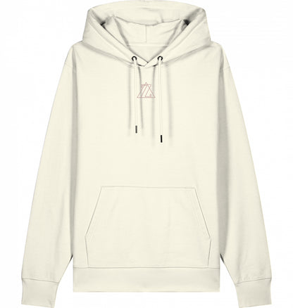Sweat à capuche FIRE 2025