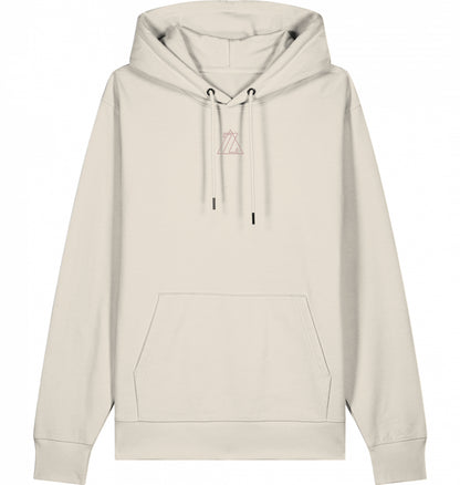 Sweat à capuche AIR 2025